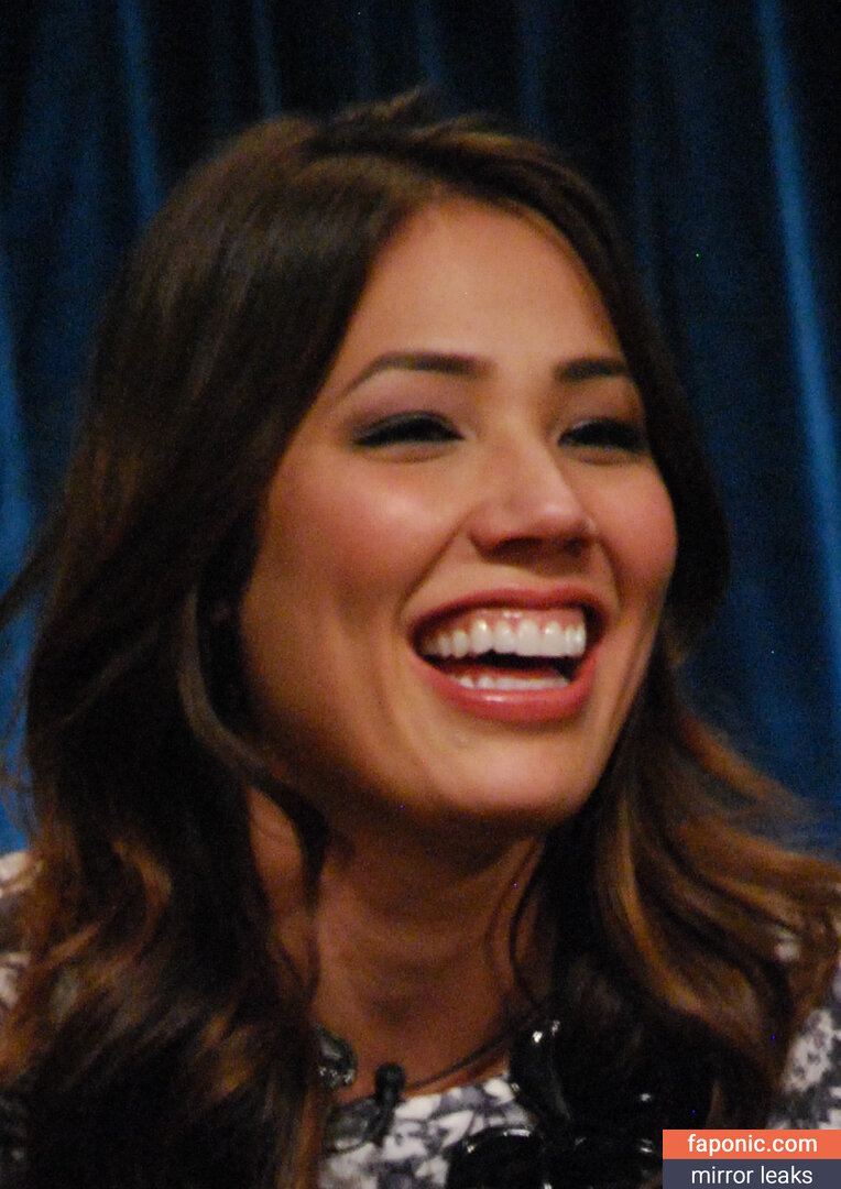 Michaela Conlin