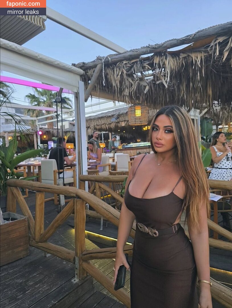 Michela Santoboni
