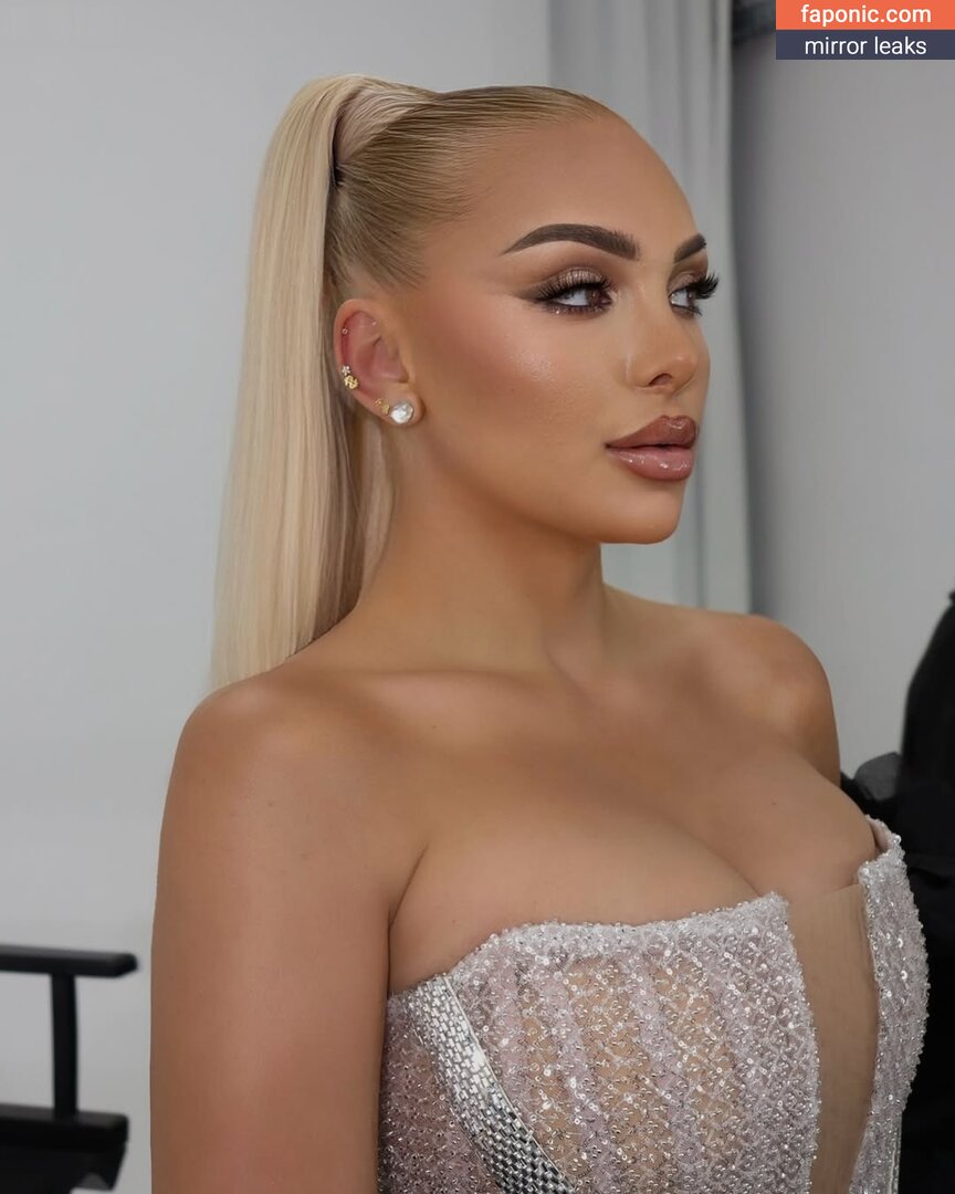 Michelle Daniaux