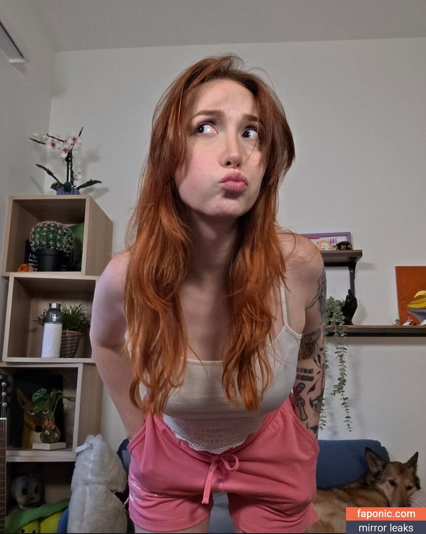 Michelle Puttini