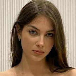 michellerise