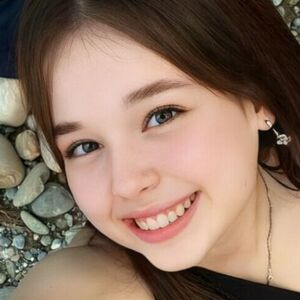 michellwet