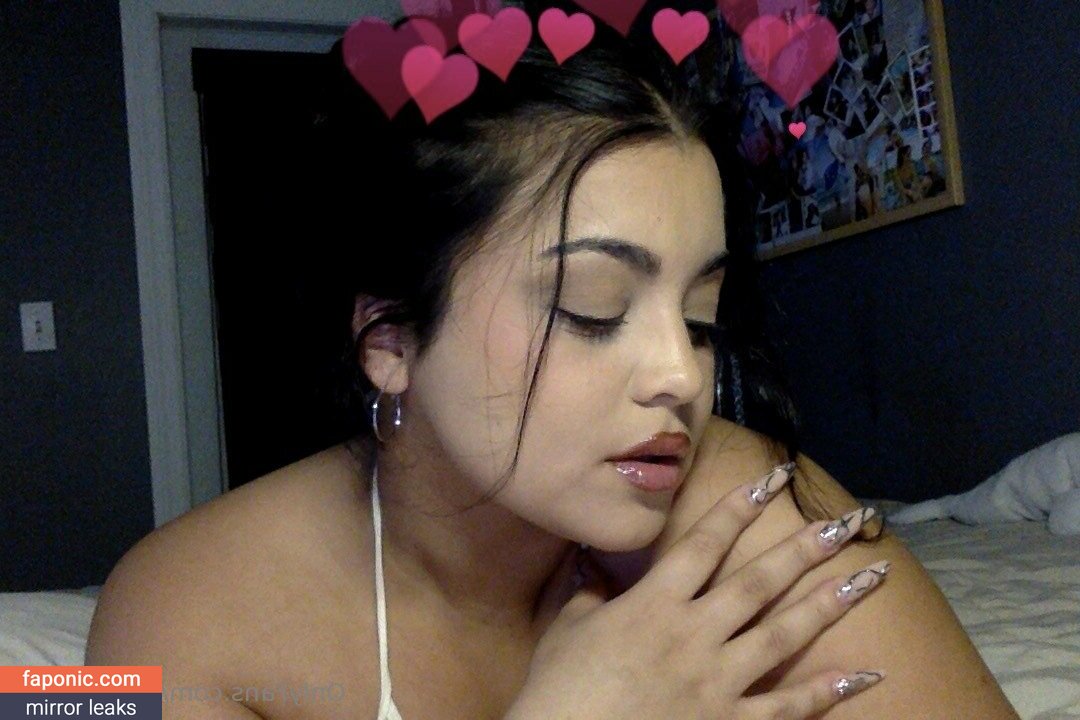 michibabyy