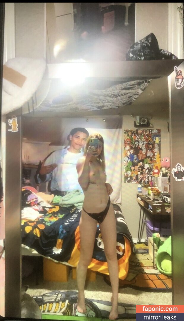 mightbemadison