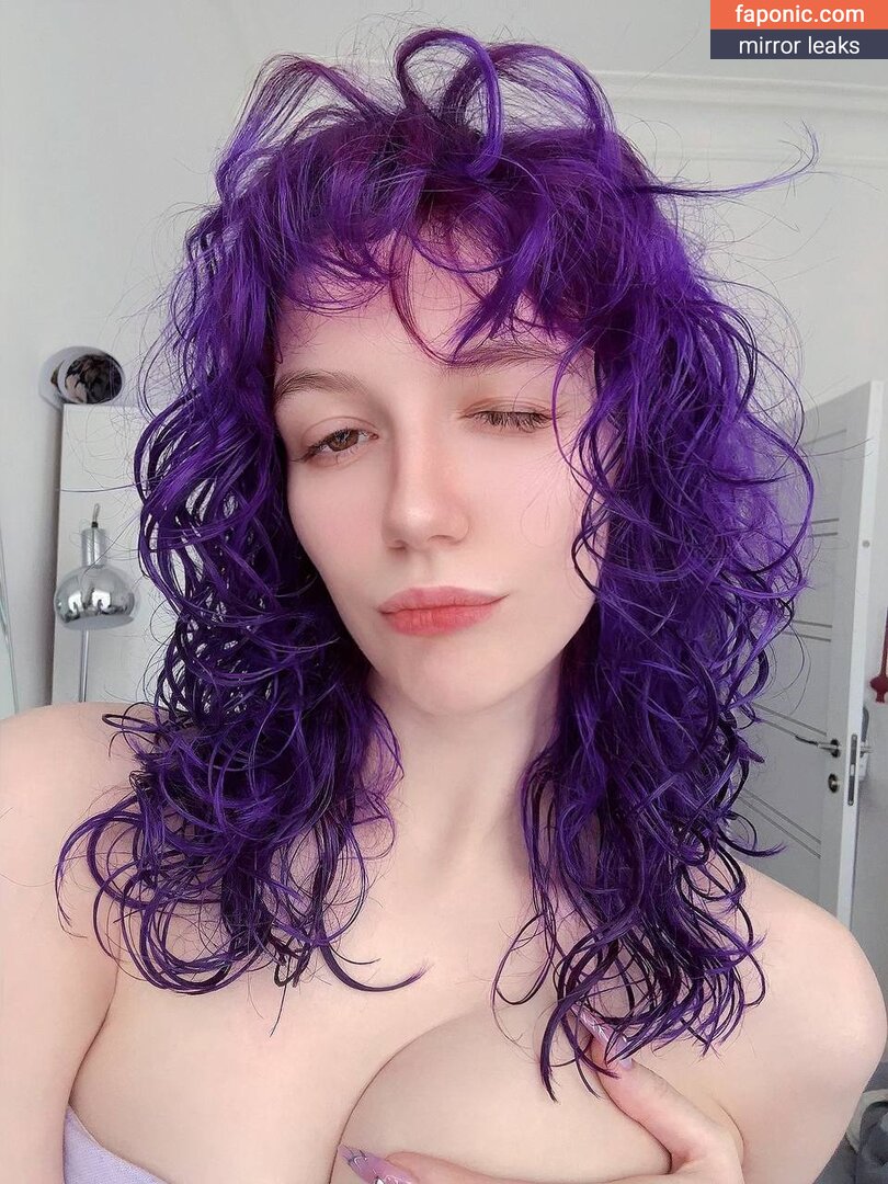 Mik Allen