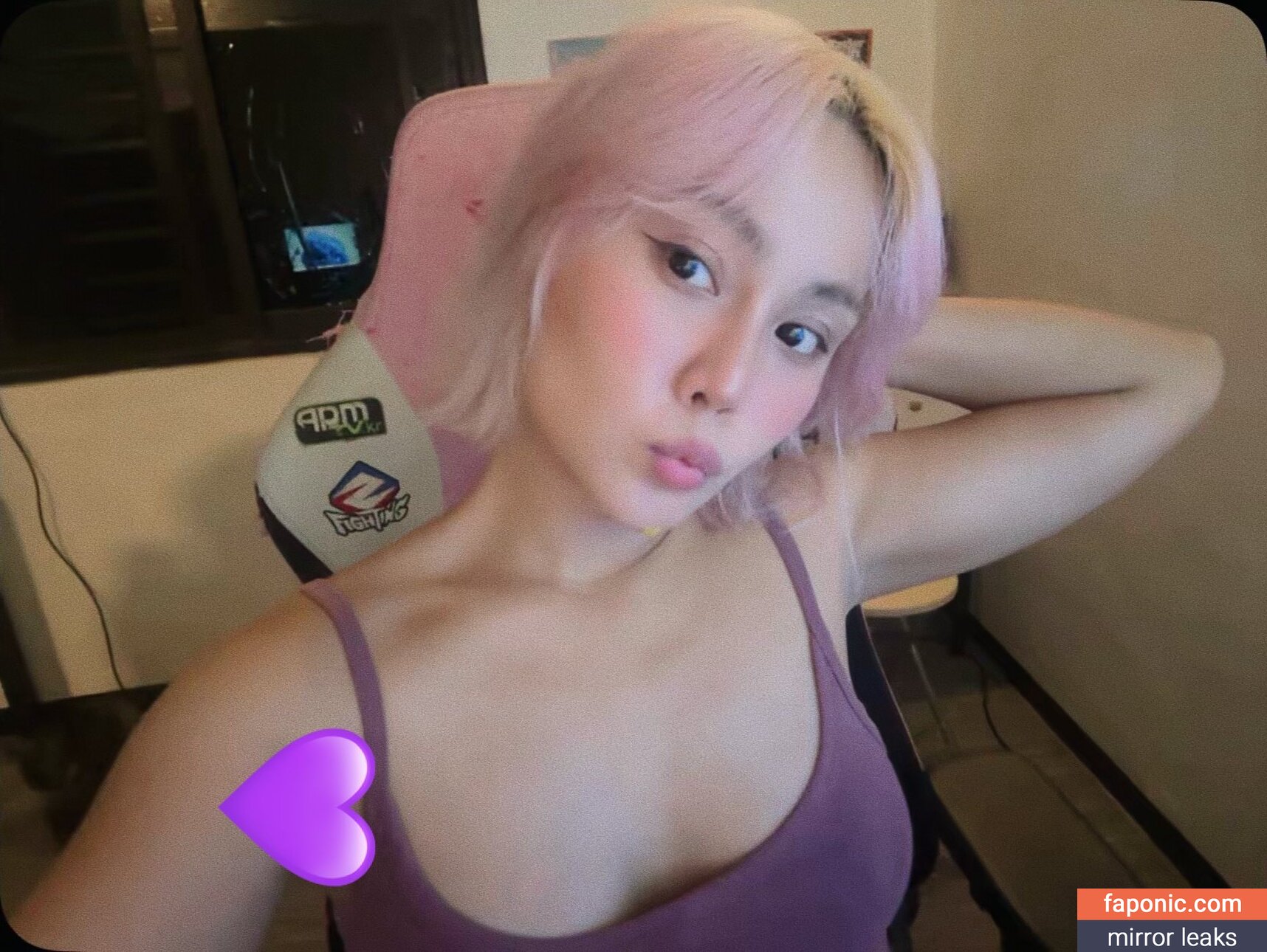 Mika Daime