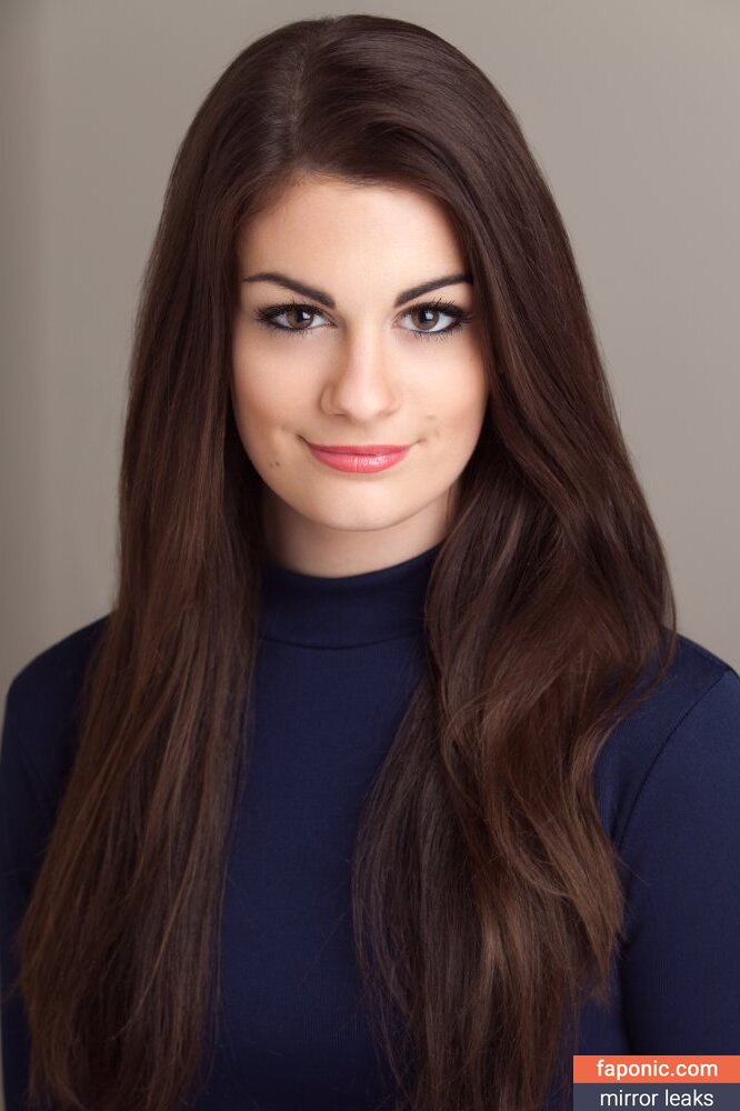 Mikaela Happas