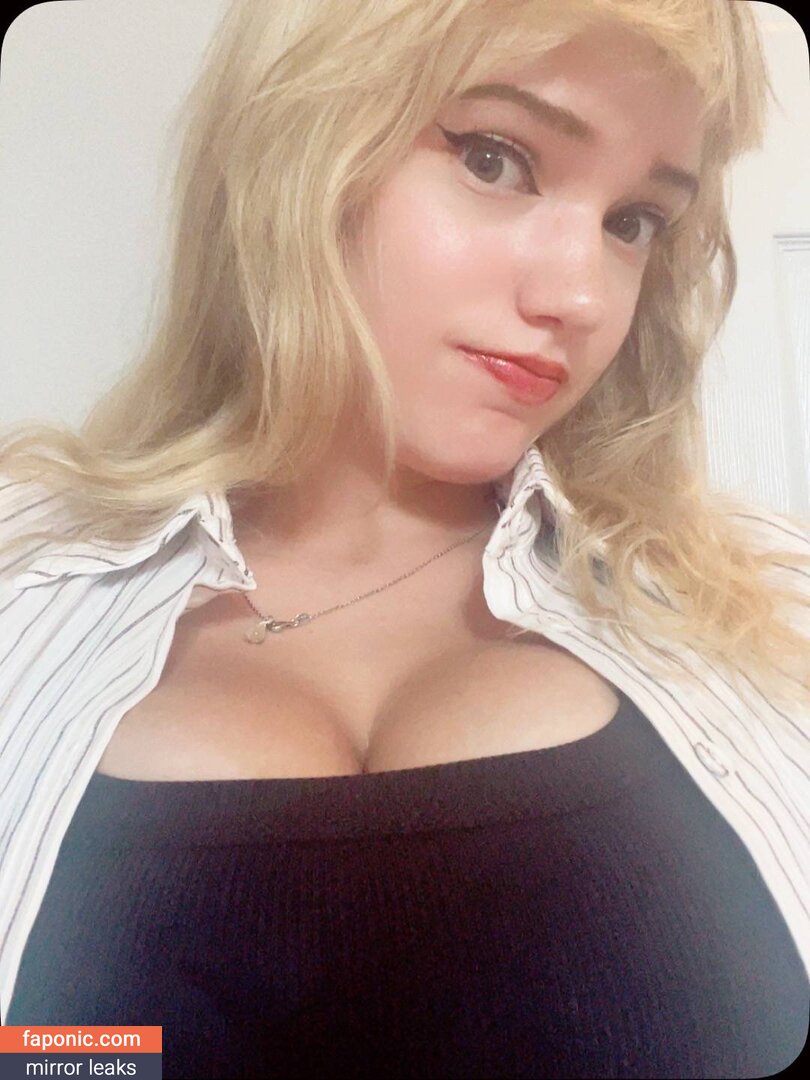 Mikahhlynn