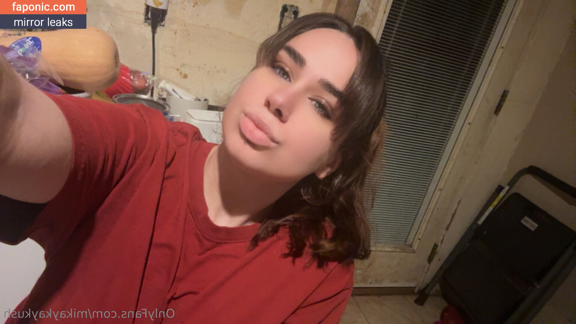 mikaykaykush