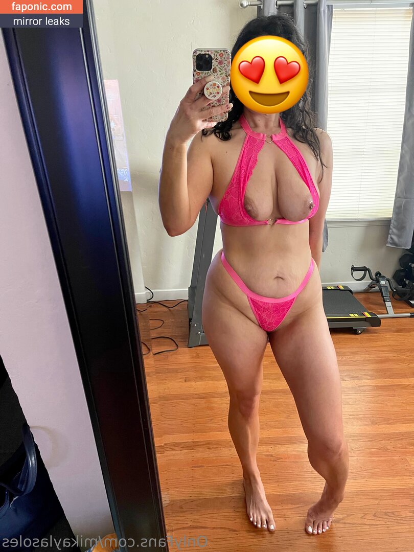mikaylasoles