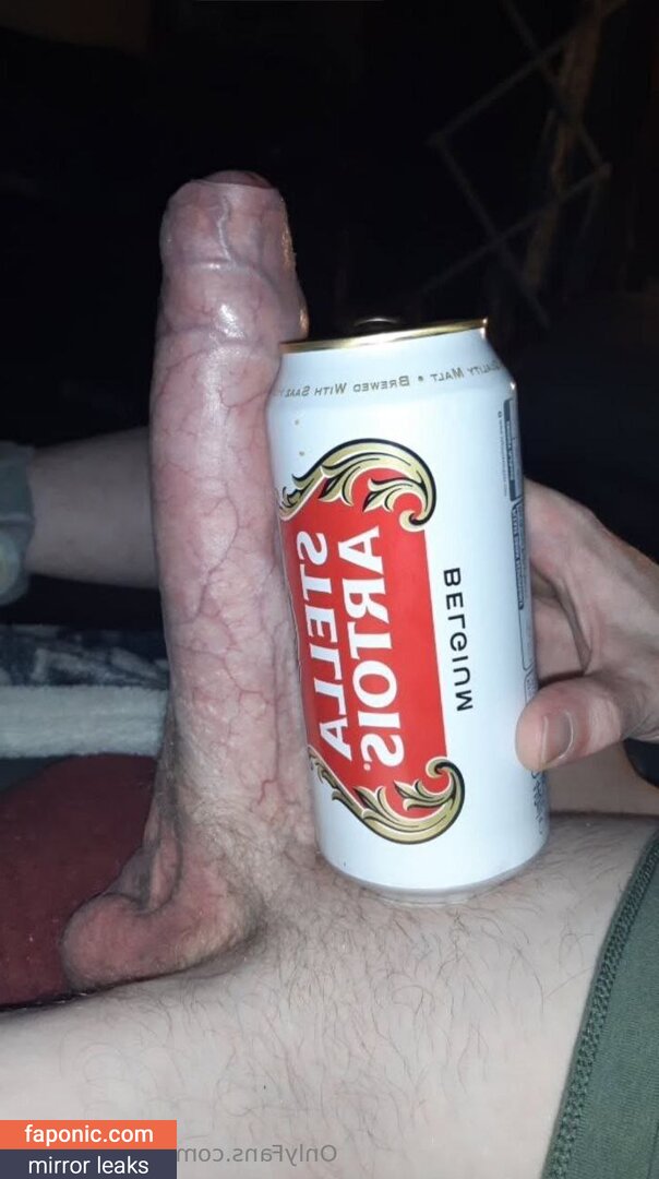 mikebigwood