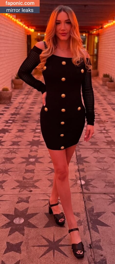 Mikhaila Peterson