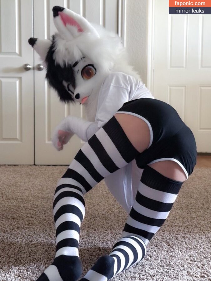 Mikiwoof