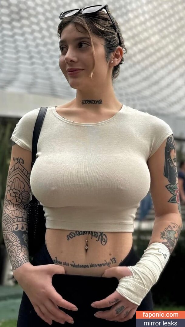 Milú Castillo