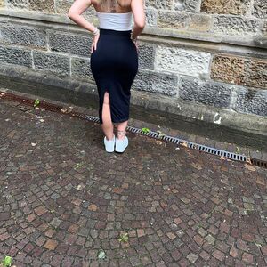 mila_9999