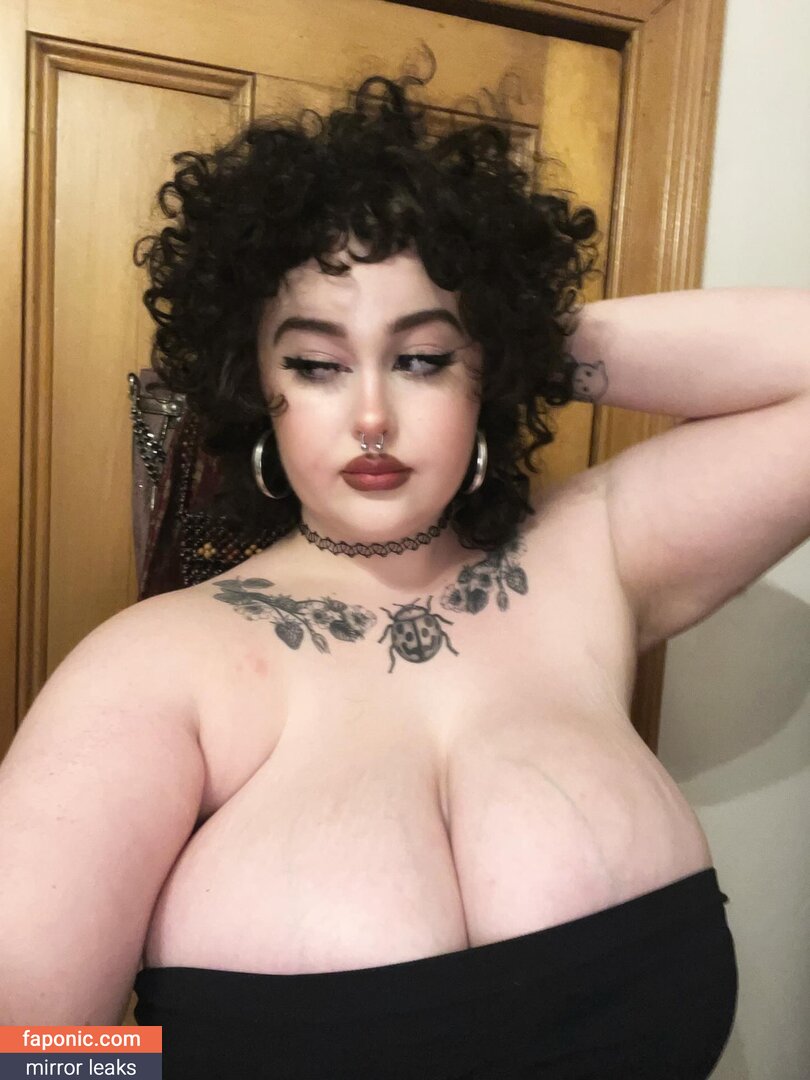 milabloomoo