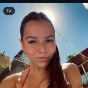 Milagros Bracesco
