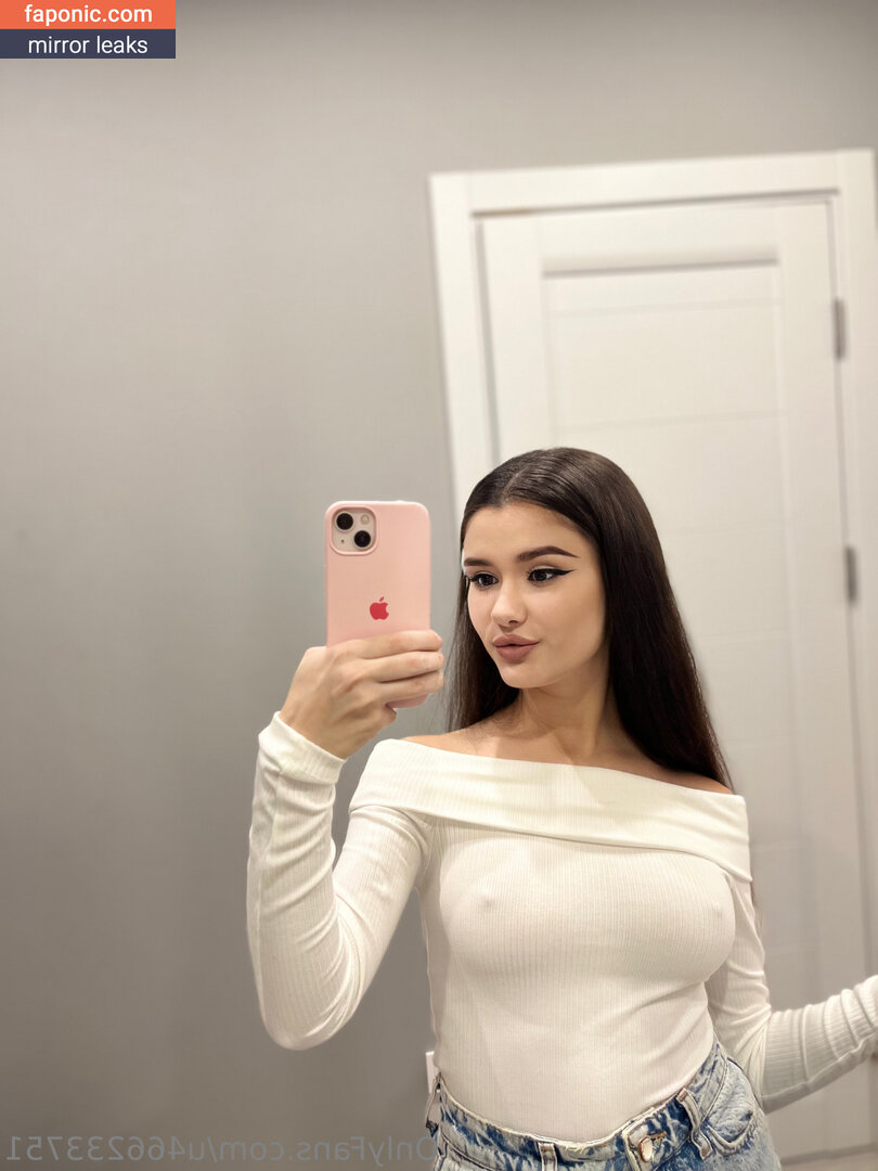 milas_blakes