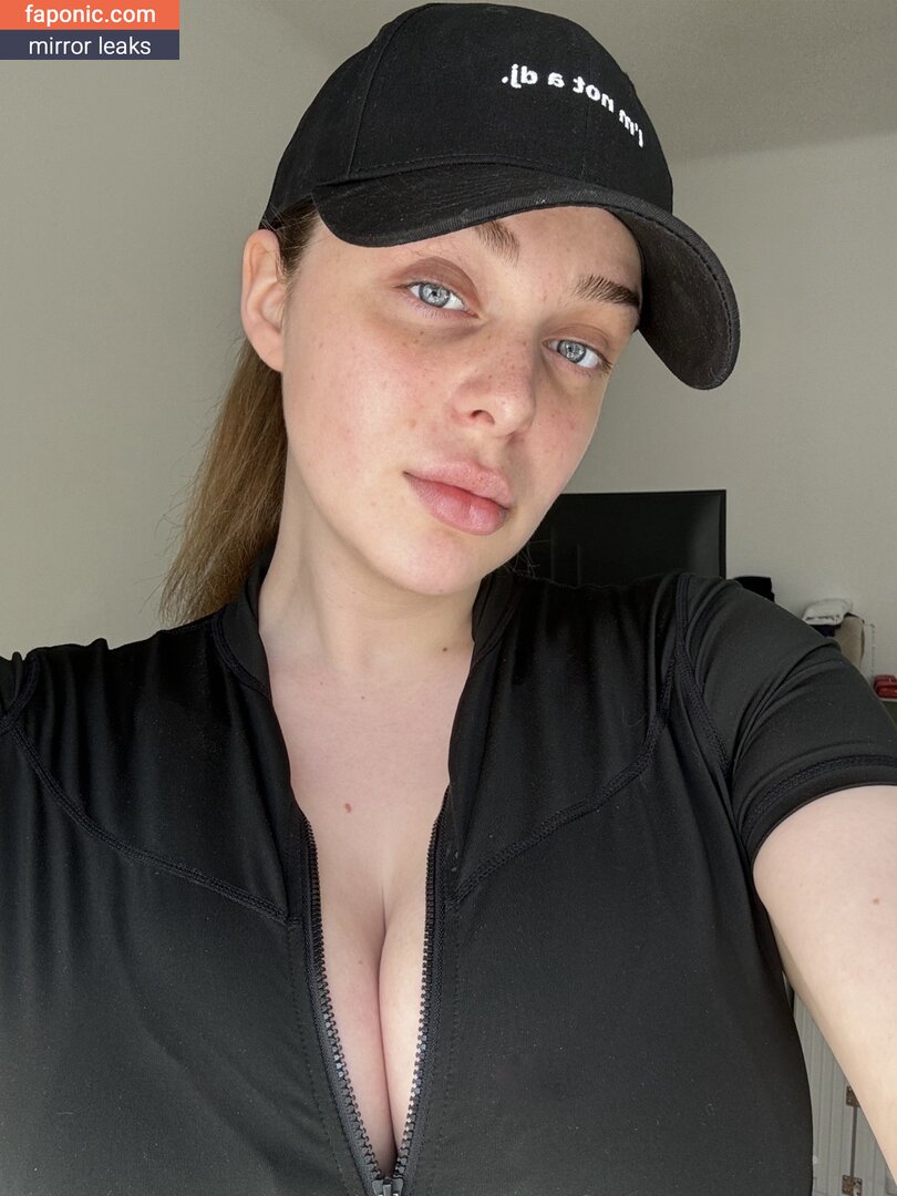 Milaxmarie