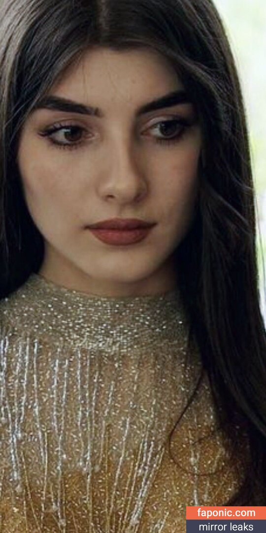 Milena Selimova