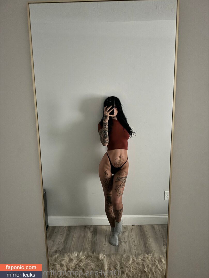 milfmoneyhoney