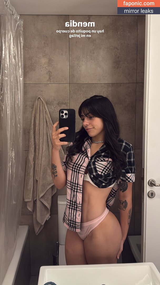 Milica_yb