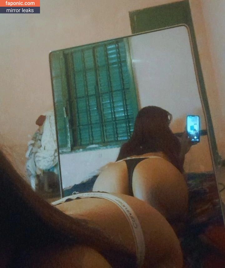 milii01_ok