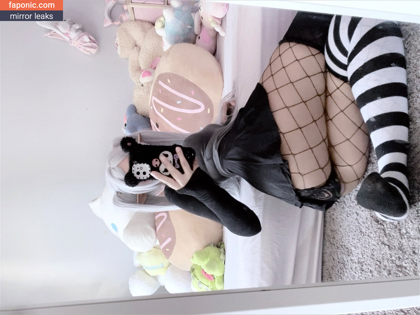 milkiewaifu
