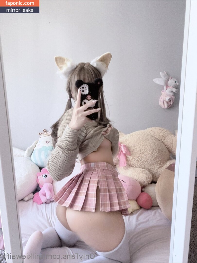 milkiewaifu