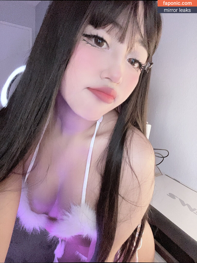 milkiewaifu