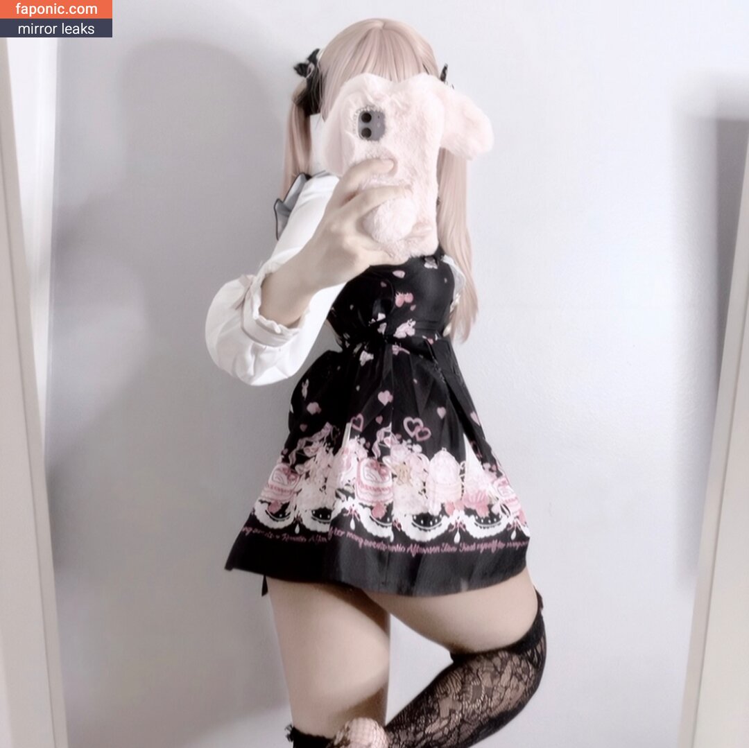 milkiewaifu