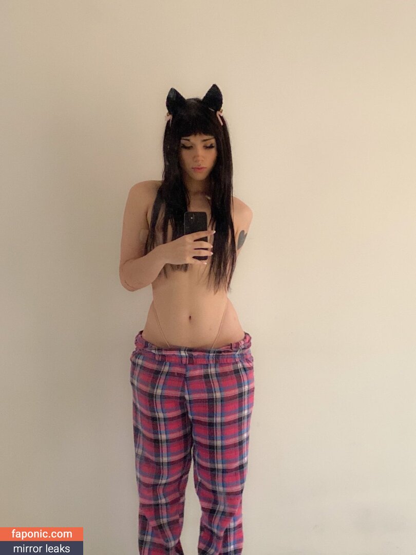 milkyspoil
