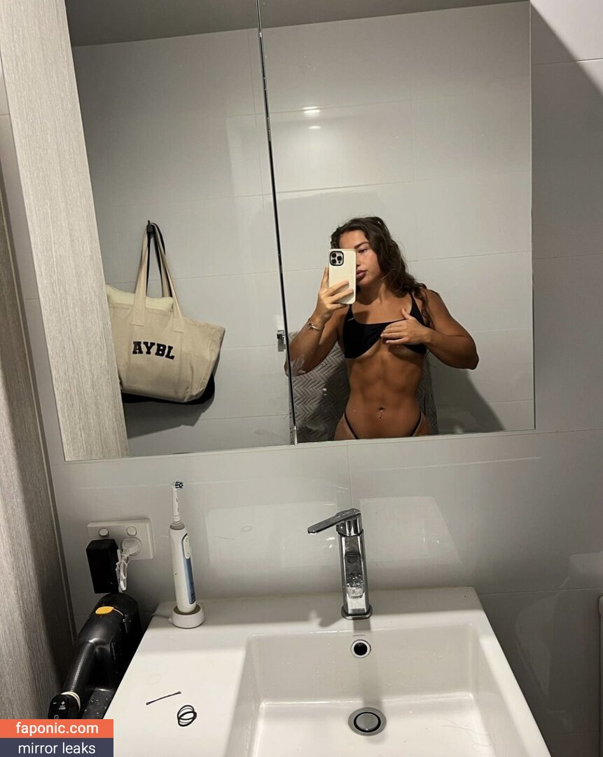 Millie Marshall