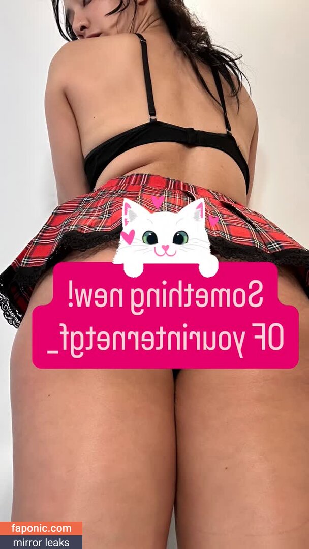 Milynn Sarley