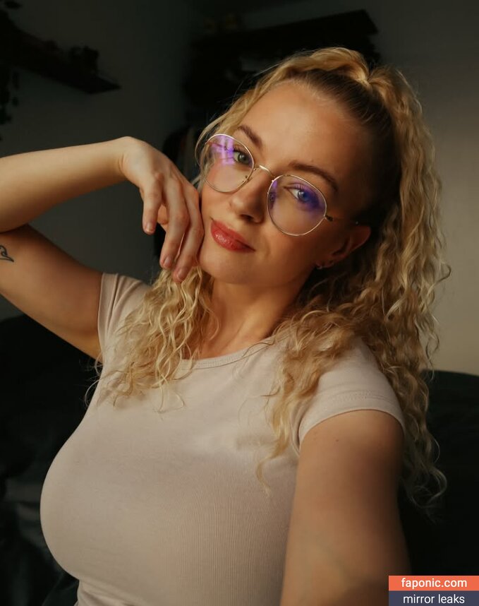 Mimi Lintrup