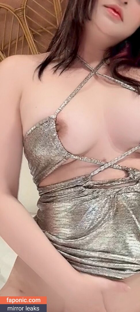 mimichan259