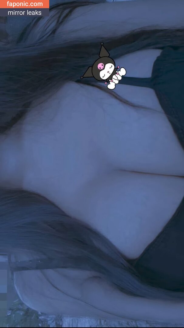 mimiesquisitinha
