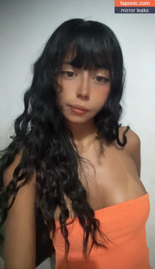 mimiesquisitinha