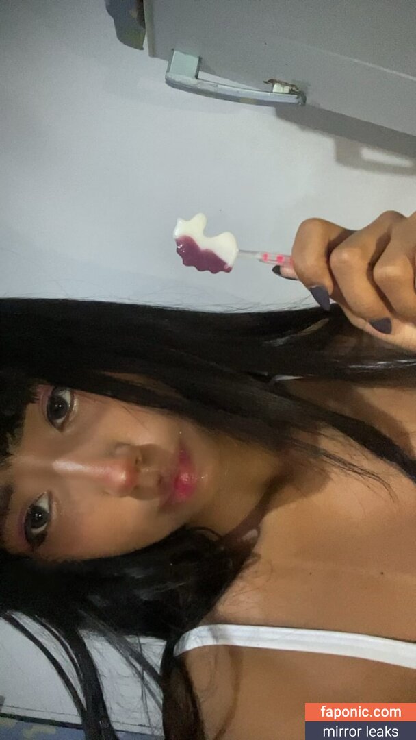 mimiesquisitinha
