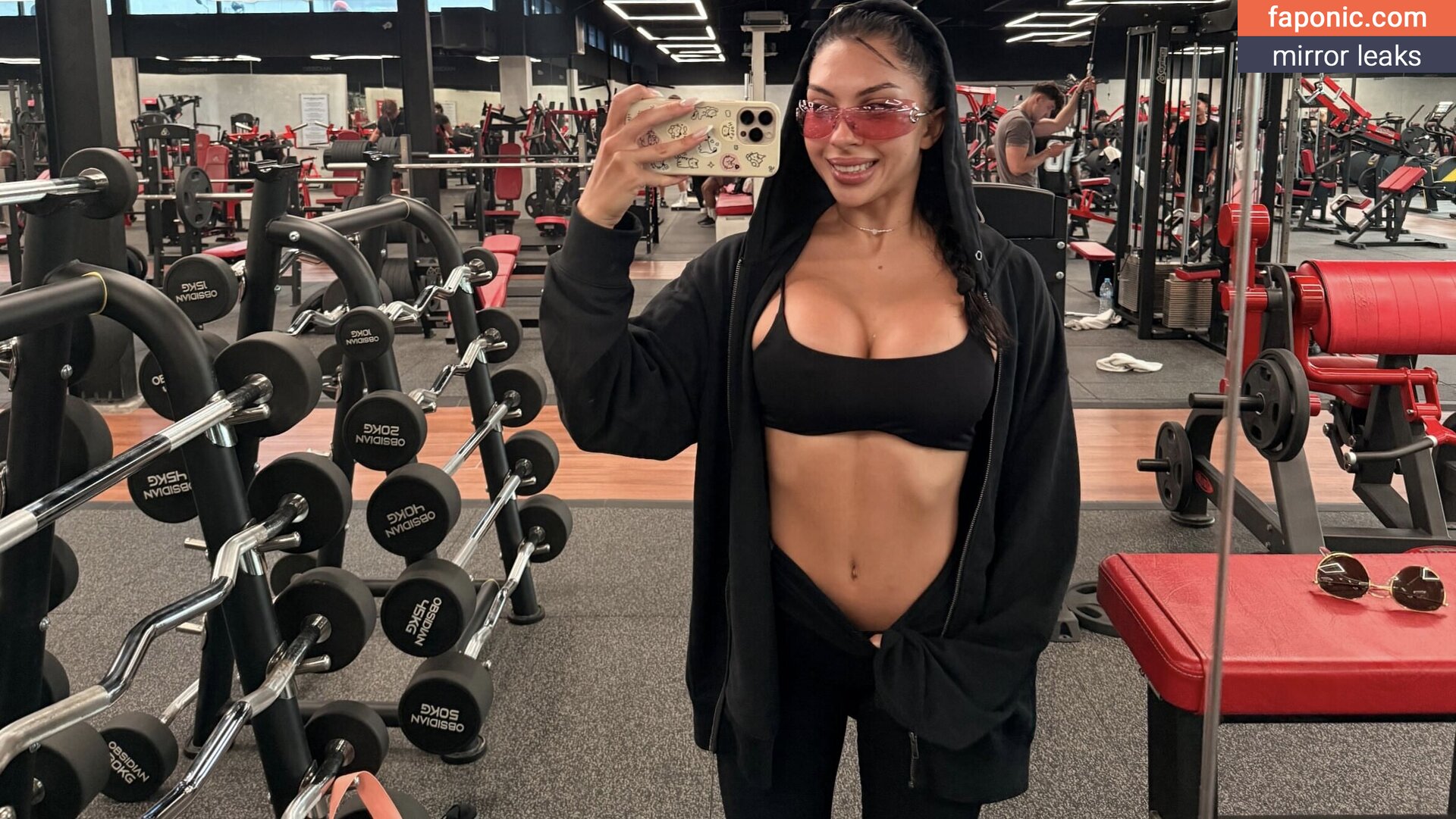 mimissliza01
