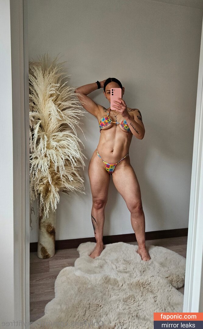 mimmyfitfree