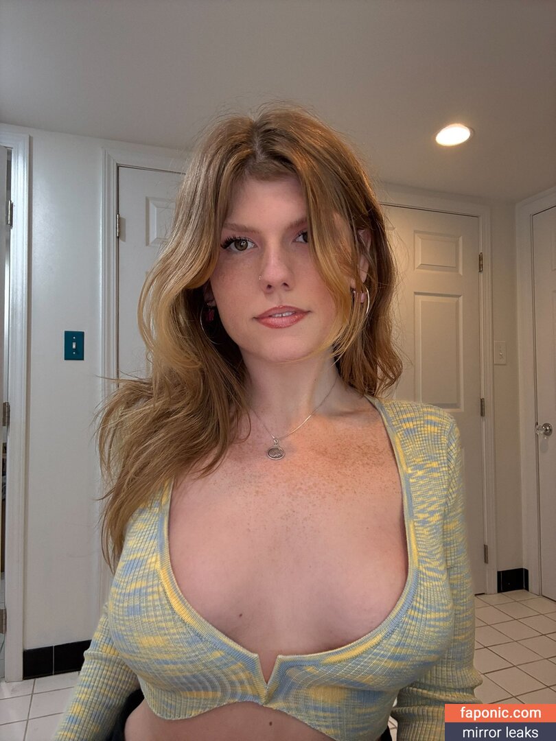 Mimosamantha