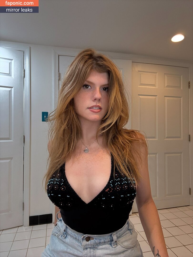 Mimosamantha