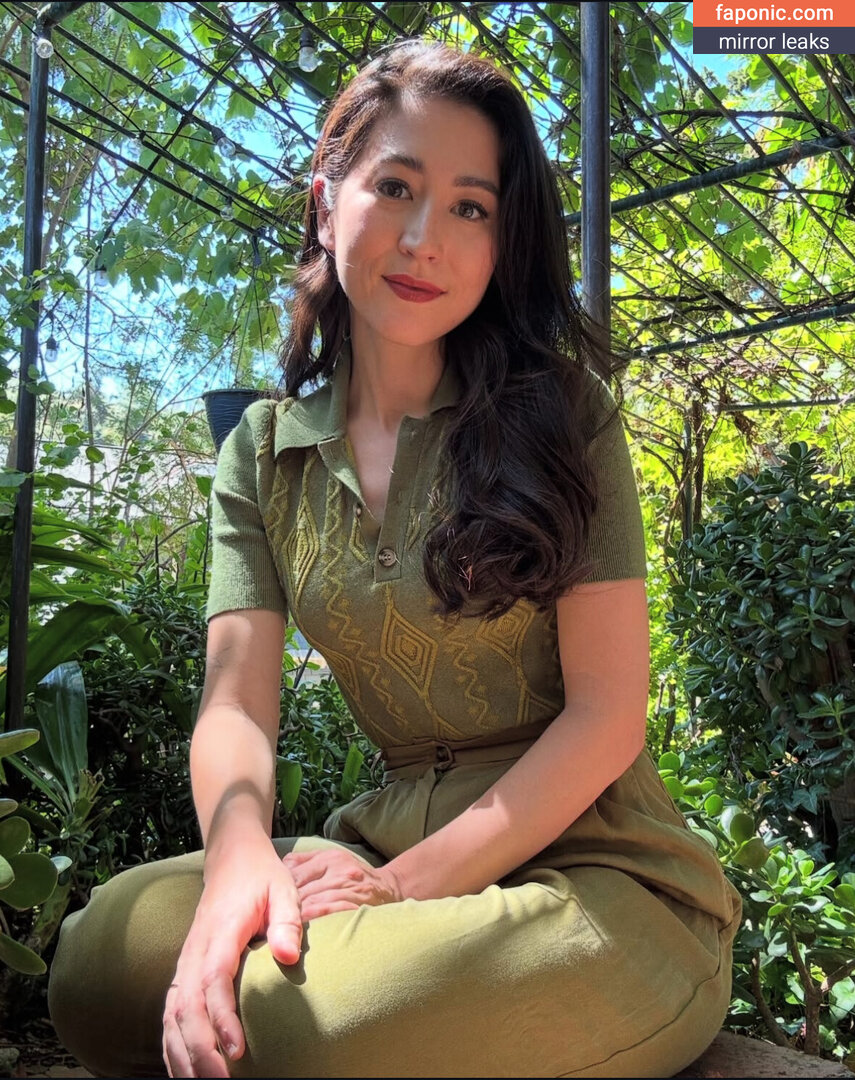 Mina Kimes