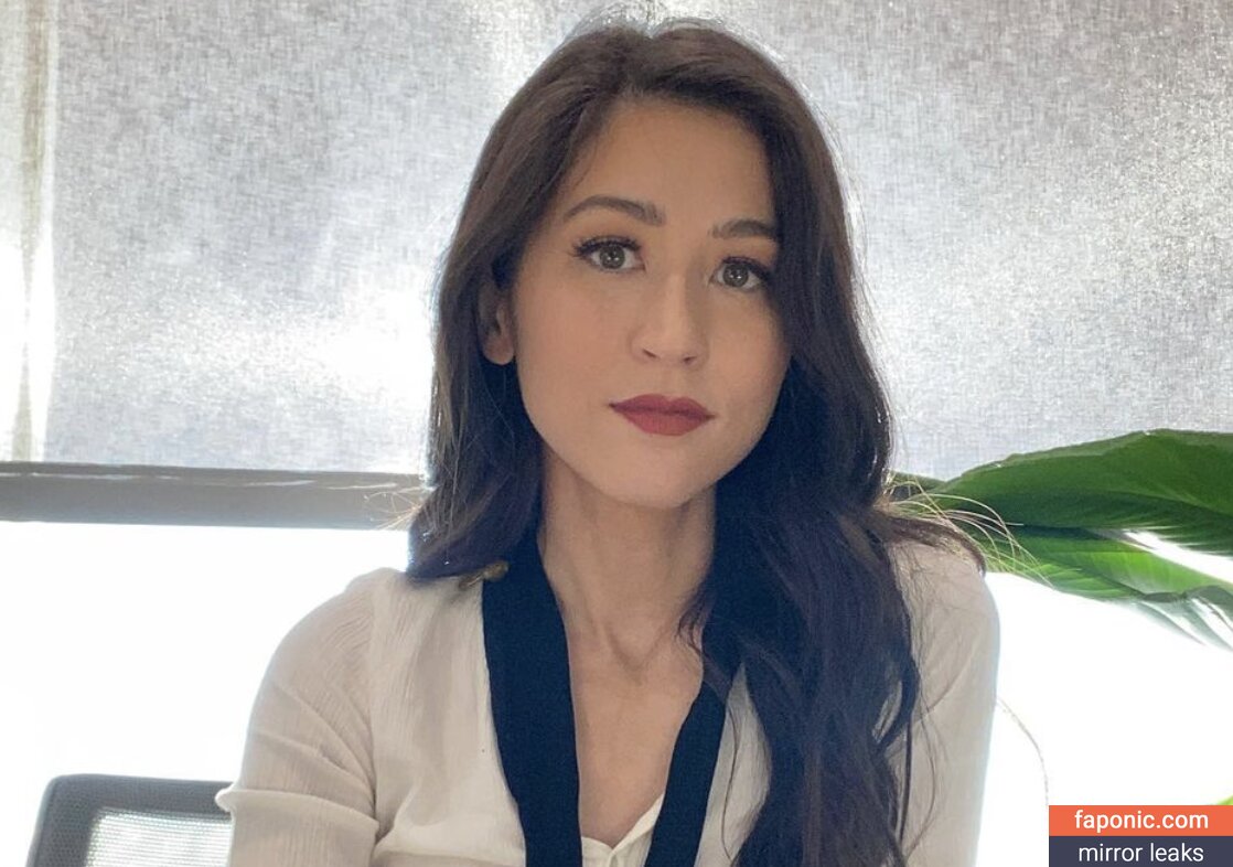 Mina Kimes