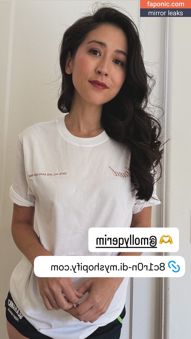 Mina Kimes