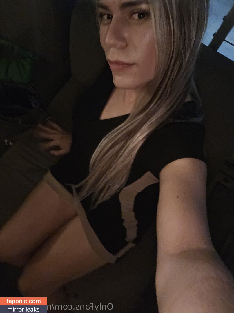 minafimmel