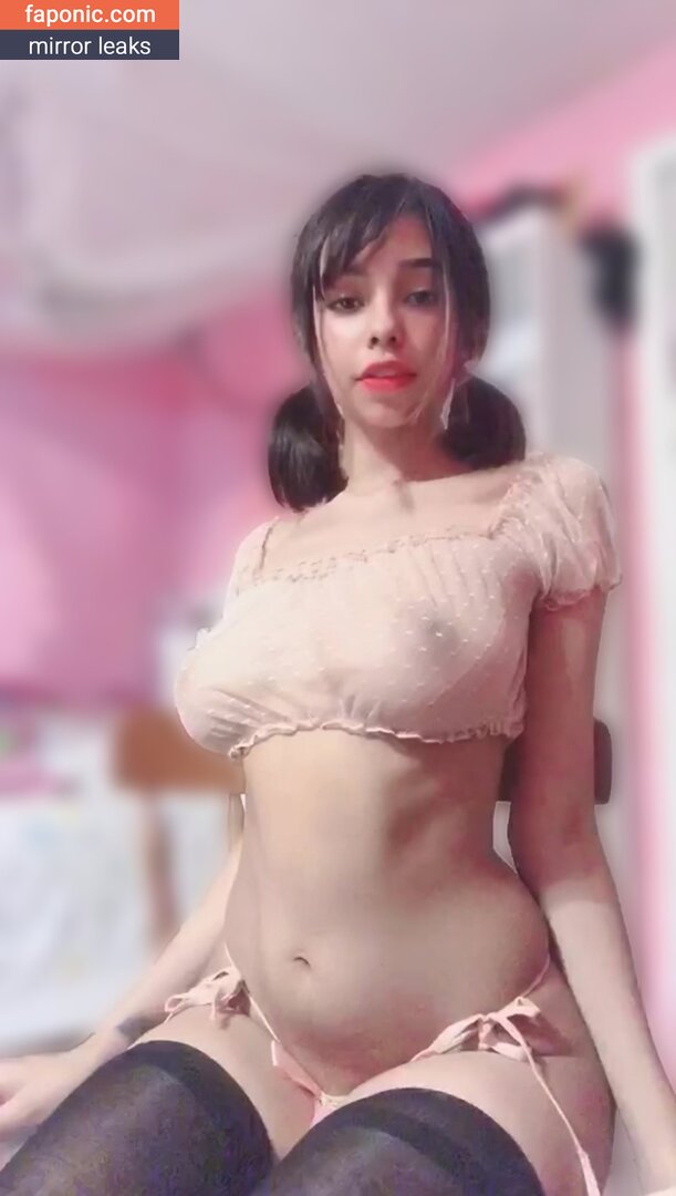 Minalanis Jenn