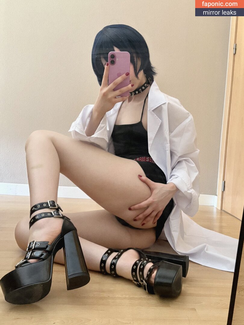 mioecupid