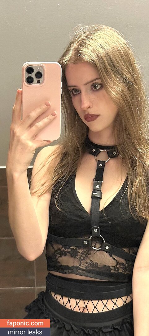Mira.004